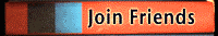 Join the Friends