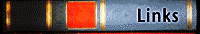 Website Links
