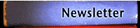 Newsletters Page