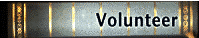 Volunteer Page